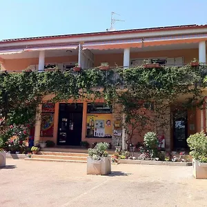 Spert Umago