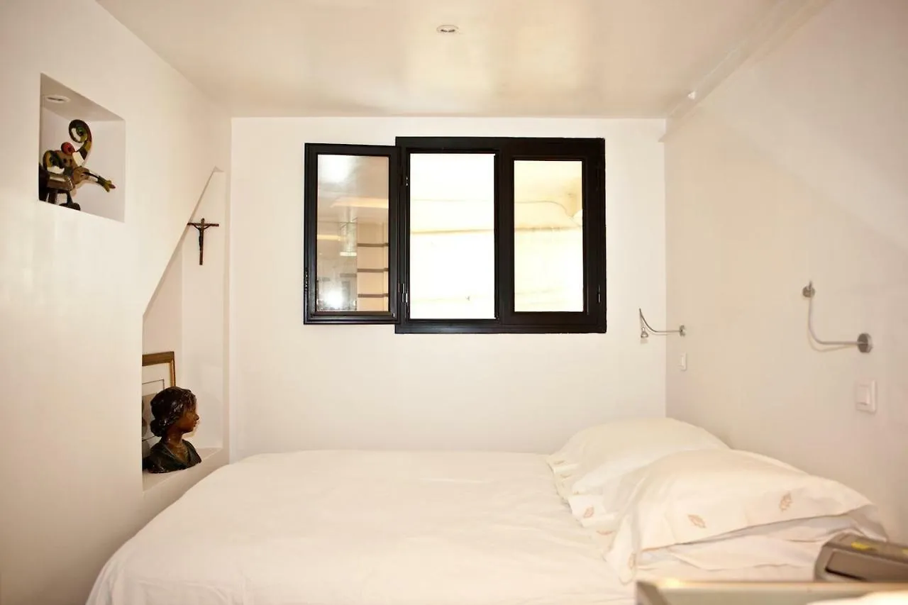 Apartment Cannes Flat Rentals France